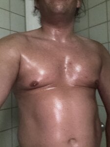 miguel910921 Tlusty Pic