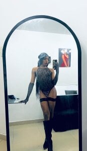 Playboy_trans0 Nashla Pic 7