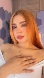 MilaGrace1 Your pretty bunny 🐰🔥 사진 2