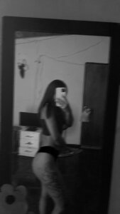 Sofi_Esposito Public Pic 2