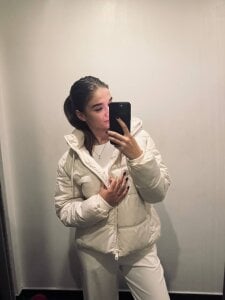 Public de Ann_Wood  3 Imagens