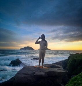 DionisKallos6Soul of Aphrodite Bild