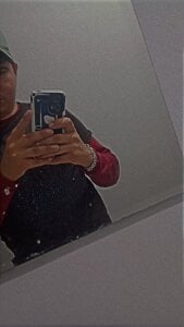 fercheyy Public Gambar