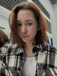 Public de Ammy_Banny  6 photos