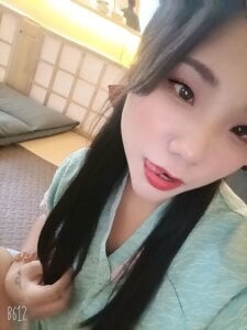 yy-678 Public Billede 6