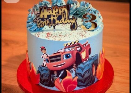 01missaslan Public Pic 3