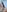 alexsandra_kiss 💗💗💗a bit of my phone gallery 🤳🏻 Pic