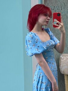 AnneLonge Public Pic 2