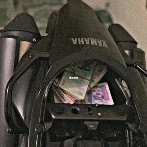 Flacobarbero Public Pic