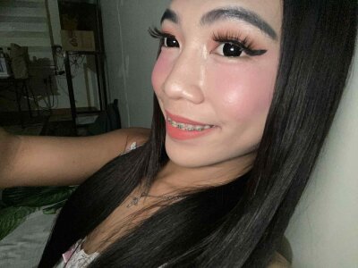 ts_bangbangera69 Public Pic 2