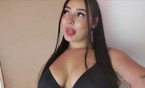 damii_tay1 🖤🖤🖤 Poză 5