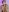 MiroslavaLime Miro naked slave with gag Photo 2