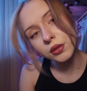 DollSquadLive Public Hình 5