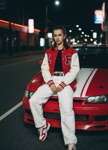 OkDevier Public Pic 5