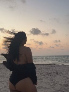 Penny__Love Public зображення