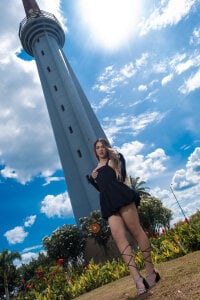 MarilynDupont: Your best choice 👄 ( фото)