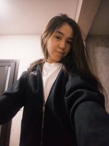 CherrylLlams EVERY DAY ME зображення 2