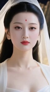 PINGGUO-33 Public 圖片 5