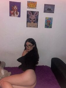 girlfriends od SusanaPerez  4 snímek