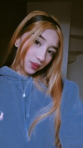 IRINA_TAY1 Public Εικόνα 2