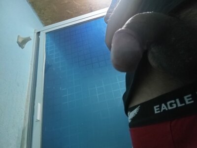 Fots de Crazygrillo69 Foto 3