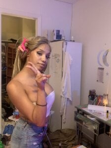 lanalovebabe Public 사진 7