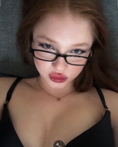 elizabethgoddess Public Pic 3