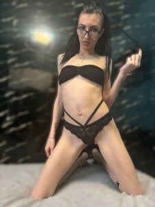 AntoooDEEA Public Poză 6