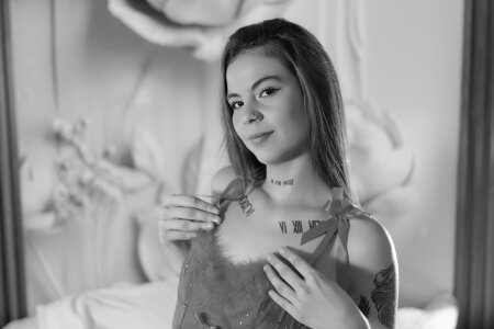 SheylaVillalobos Public Immagine  3