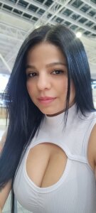 SINDYC 🌼🌻 Kuva 2