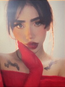 MelodyAndEthan Public Pic 2