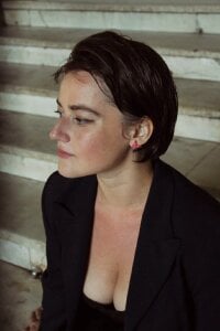 Casual album od SandraHotty35  snímek