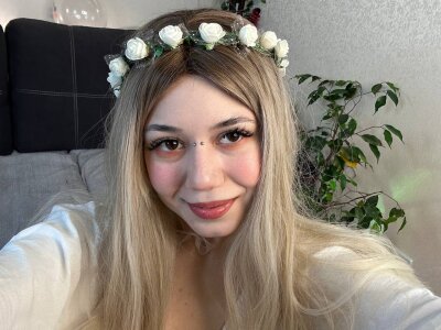 JacquieMcphee me every day^^ Pic 6