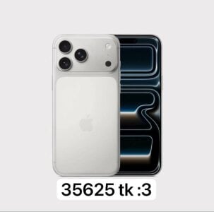 Leonlure My Christmas Wishlist รูป  4