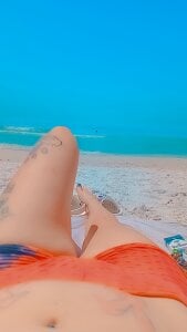 Sexystonermom Free Pic 5