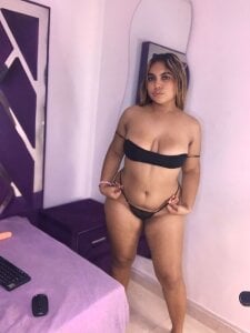 esmeralda_cuisman Public Pic 4