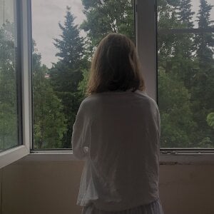 Riya_Vip Public зображення 7