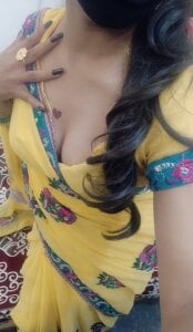 Shadow_Rain22 Public Pic 3