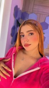 MilaGrace1 🎀 사진 2