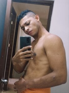 Lois-van's XXX Nude Photo 8