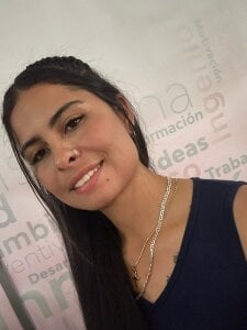 Aleja072 Public Pic 4