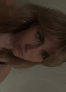 EuniceRaymundo love the rain Pic 5