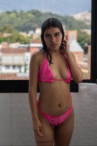 mia_luxx1 Public 圖片 2