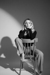 Public de angel_l_v  5 Imagens