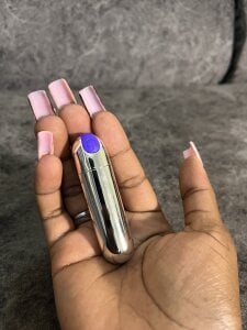 Primmugari My toys🥵💦😈 Foto 5