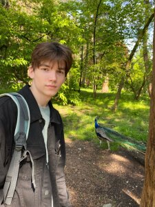 Public de al__f  2 photos