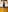 bella__rose a date at the hotel Photo 8