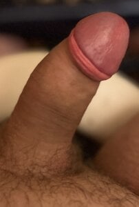 TripleSitdown Public Poză 2