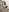 hannacheekss_ Very tender girl with a charming look🤍🤍 Photo 4