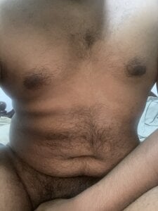 terrysex: 2 ( фото)